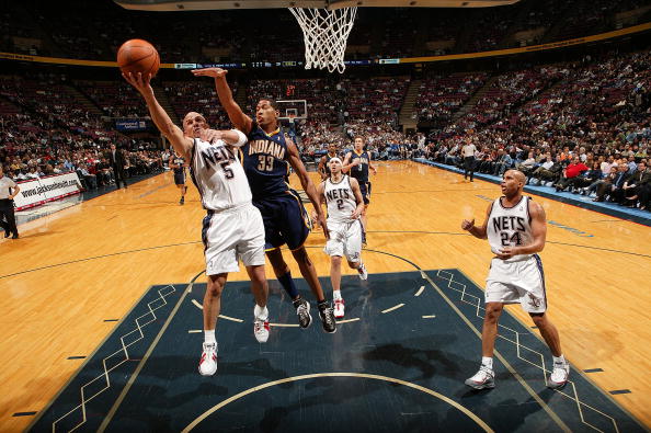 佳的成绩 佳的成绩