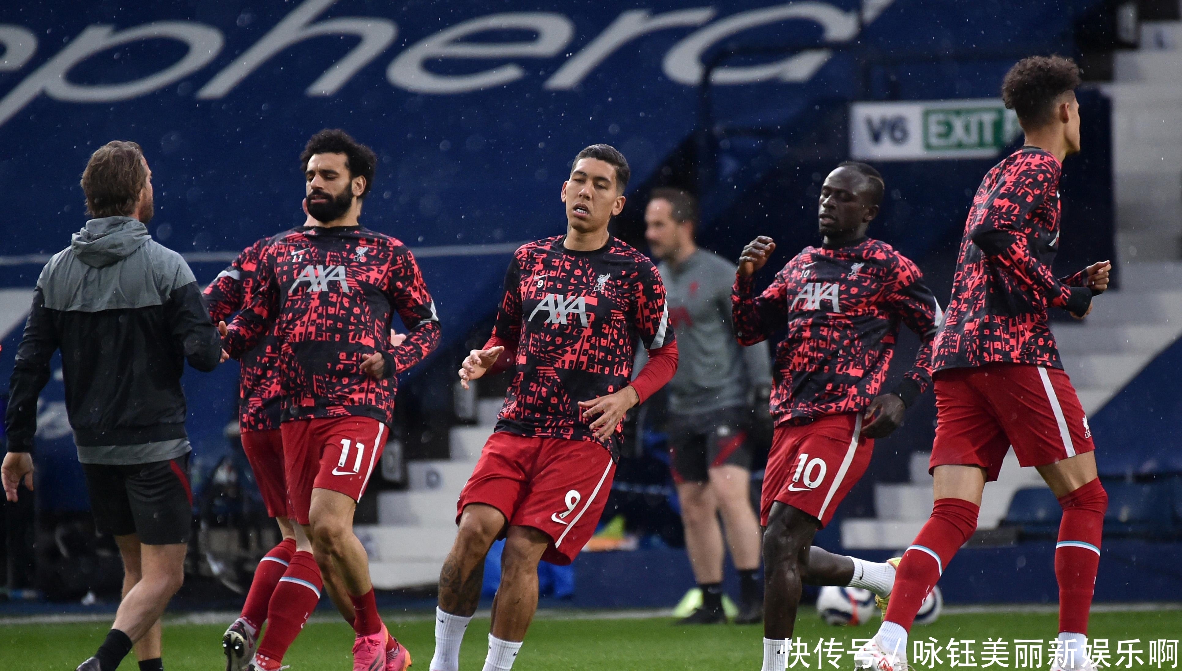 对接下来的 对接下来的