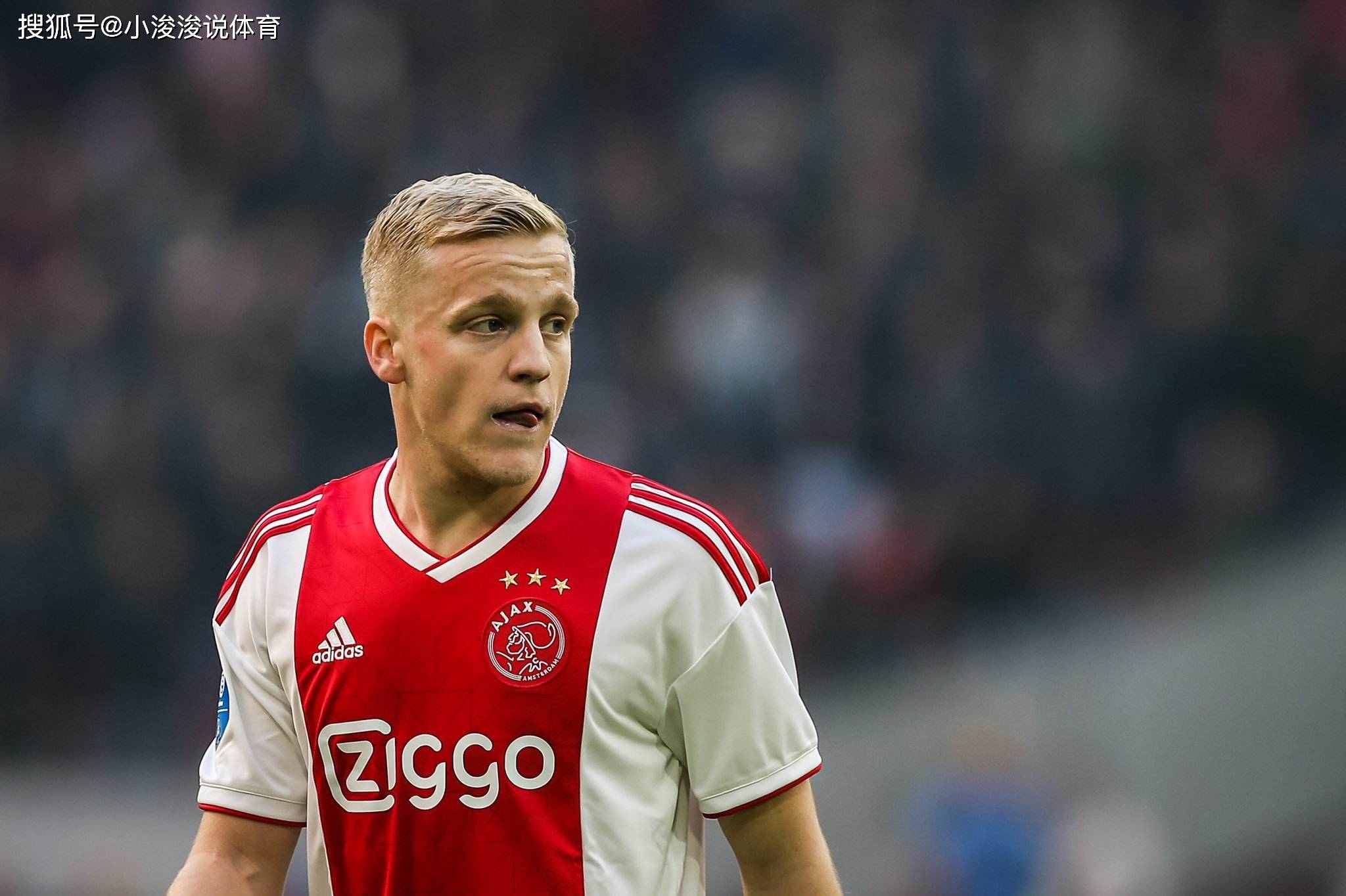 和艰难过程 和艰难过程