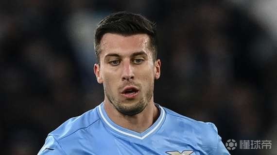 并为接下来 并为接下来