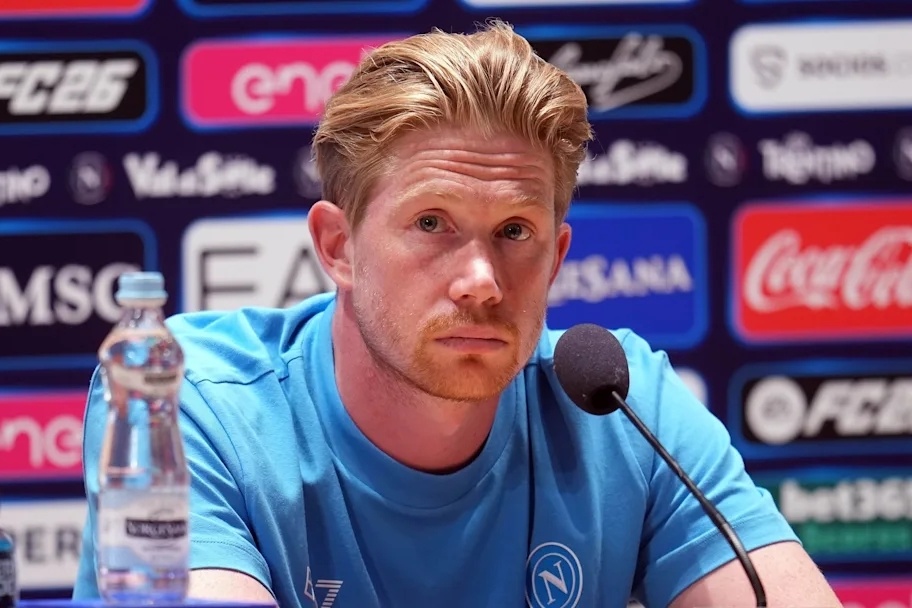 对比其他竞 对比其他竞