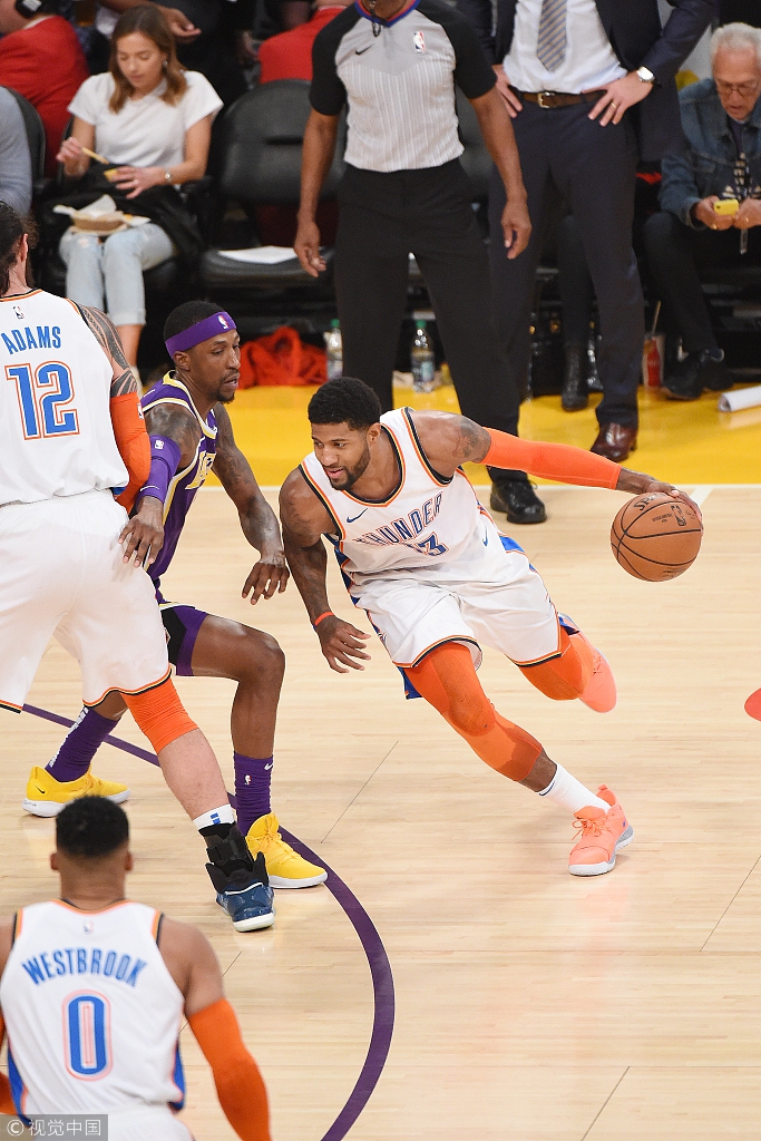 队提供了宝 队提供了宝