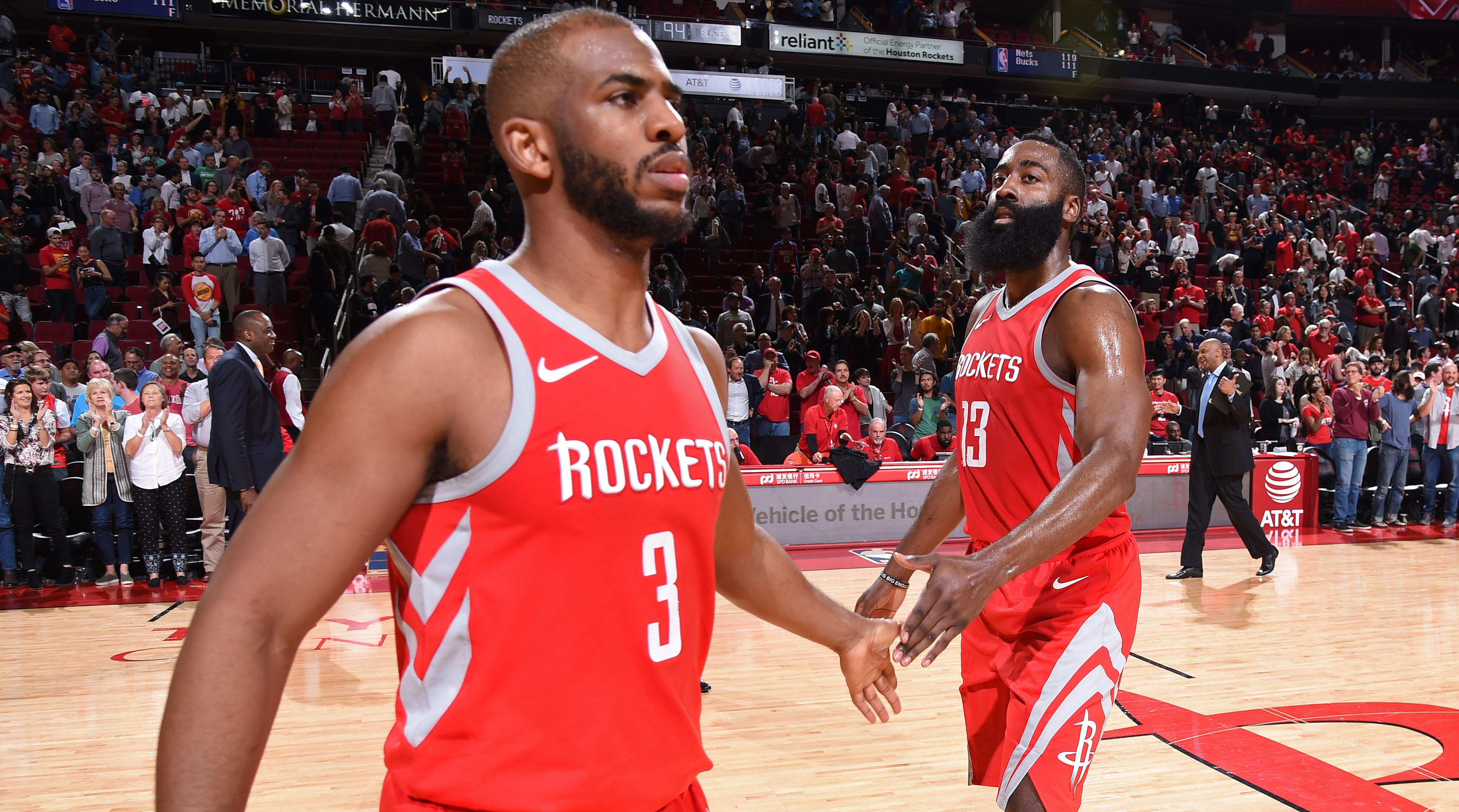 表现无法遏 表现无法遏