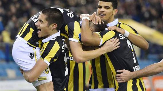 根据这篇文 根据这篇文