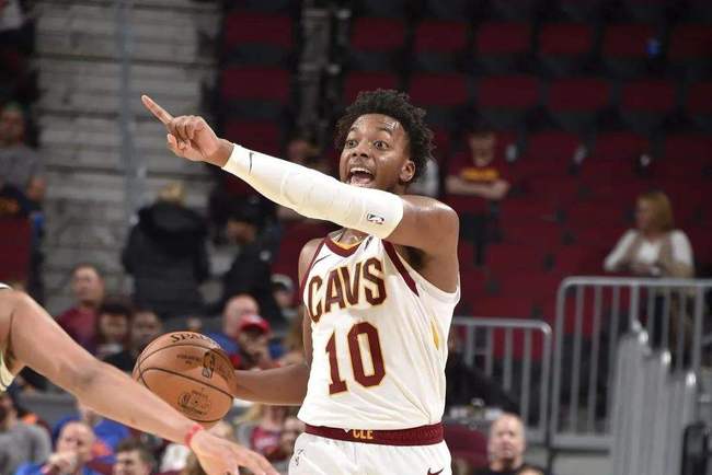 当独行侠面 当独行侠面