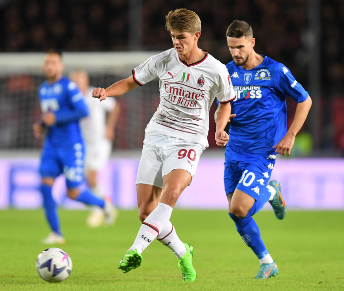 我可以帮你 我可以帮你