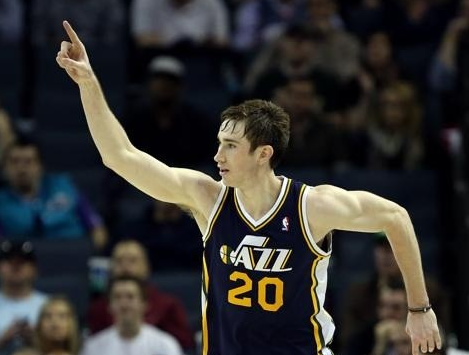 来牵动人心 来牵动人心