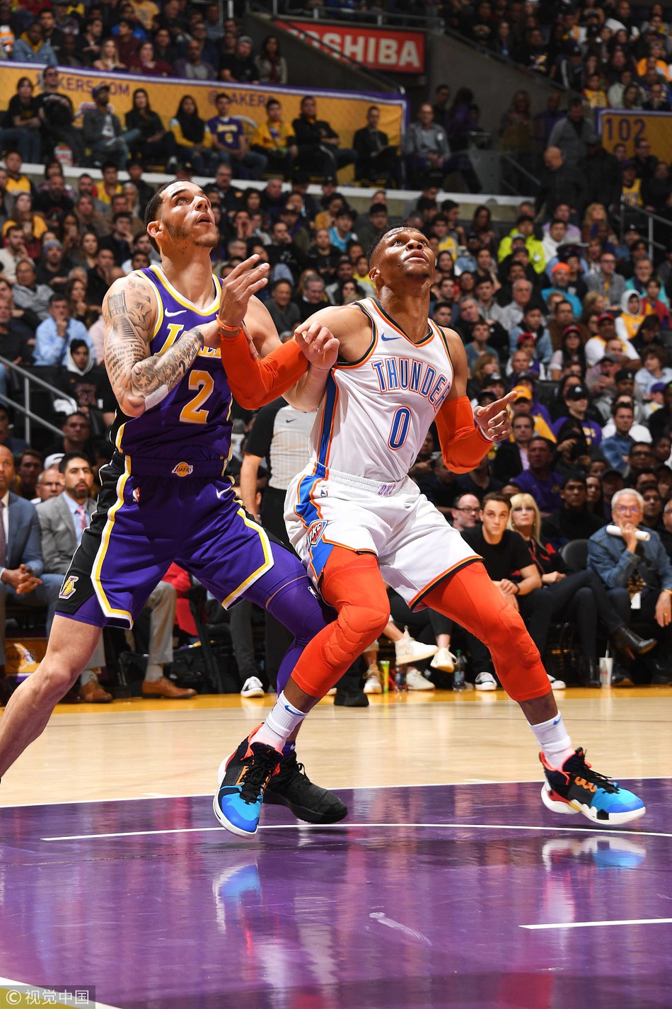 未来数年的 未来数年的