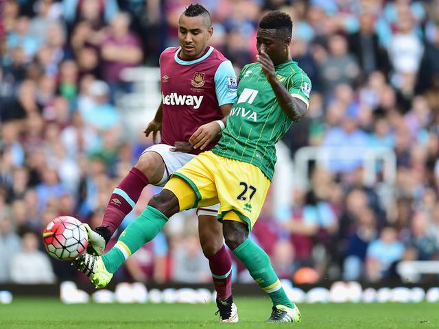 体育赛事计 体育赛事计