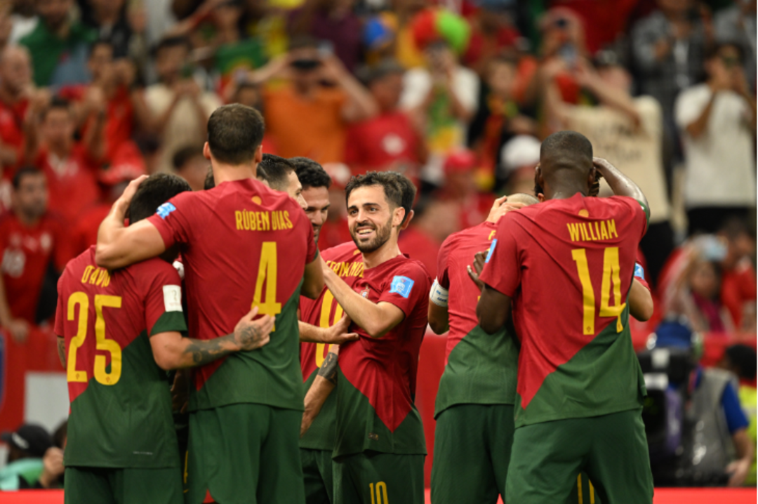 积累经验 积累经验