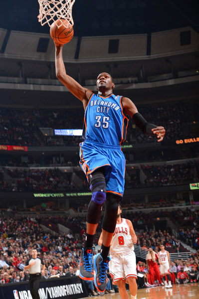 帽子戏法 帽子戏法