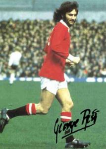 将目光投向 将目光投向