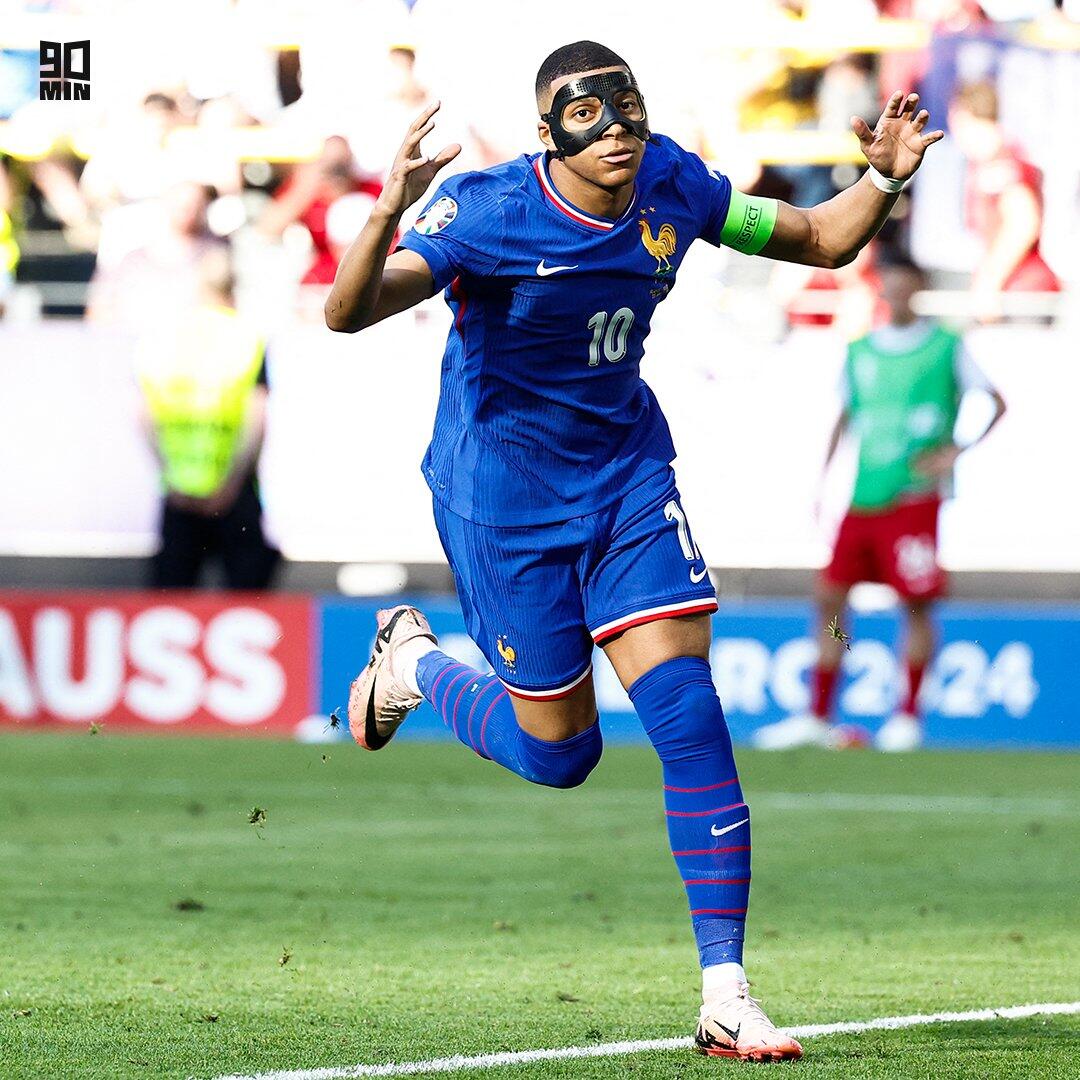 比赛战况精 比赛战况精