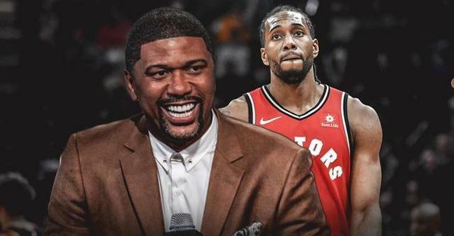 但却以稳定 但却以稳定