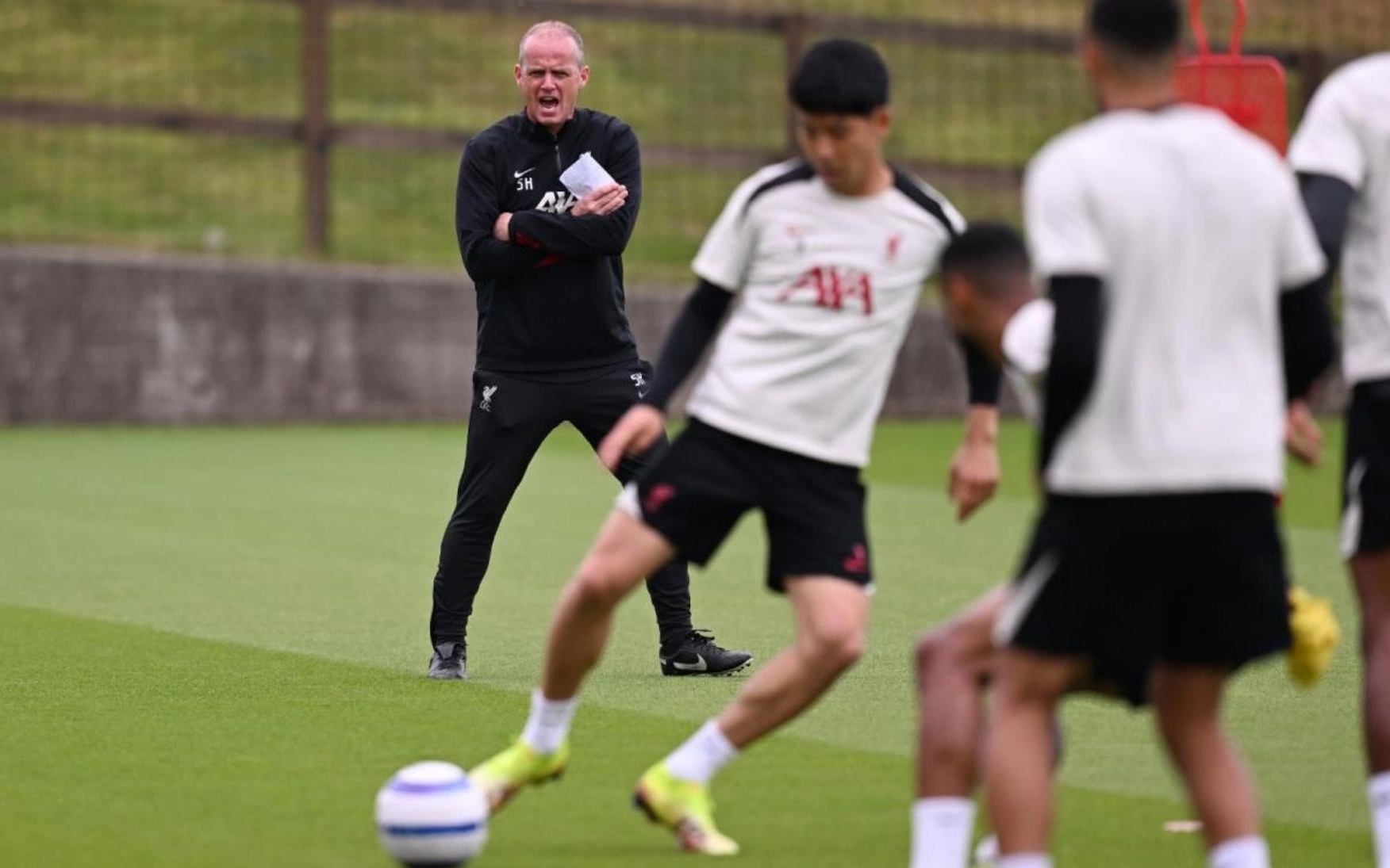 动频繁的组 动频繁的组