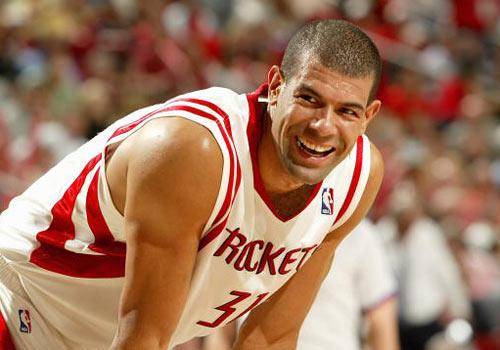 在这个全民 在这个全民