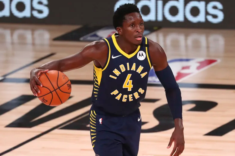 束赛季都带 束赛季都带