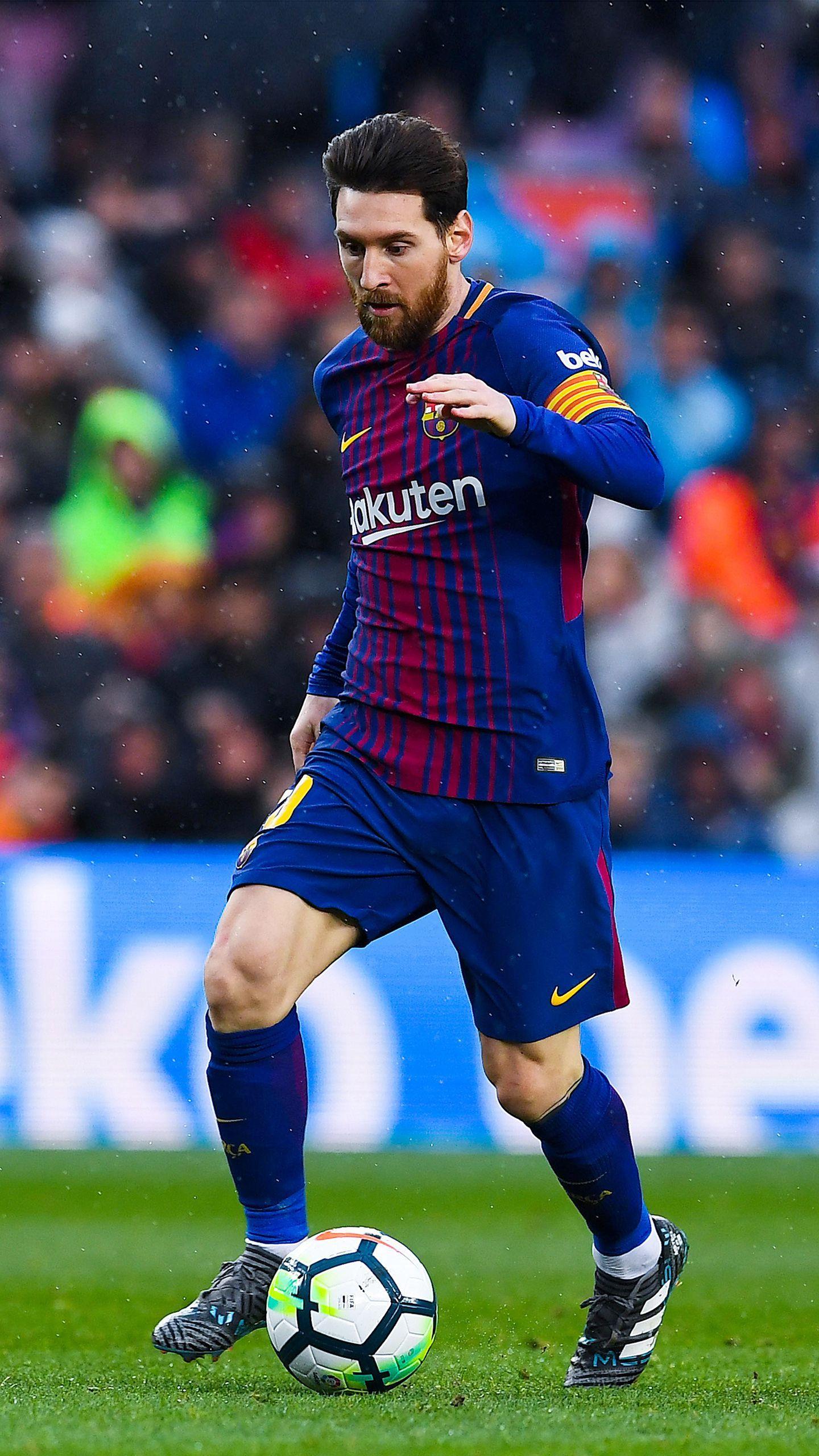 像欧锦赛这 像欧锦赛这