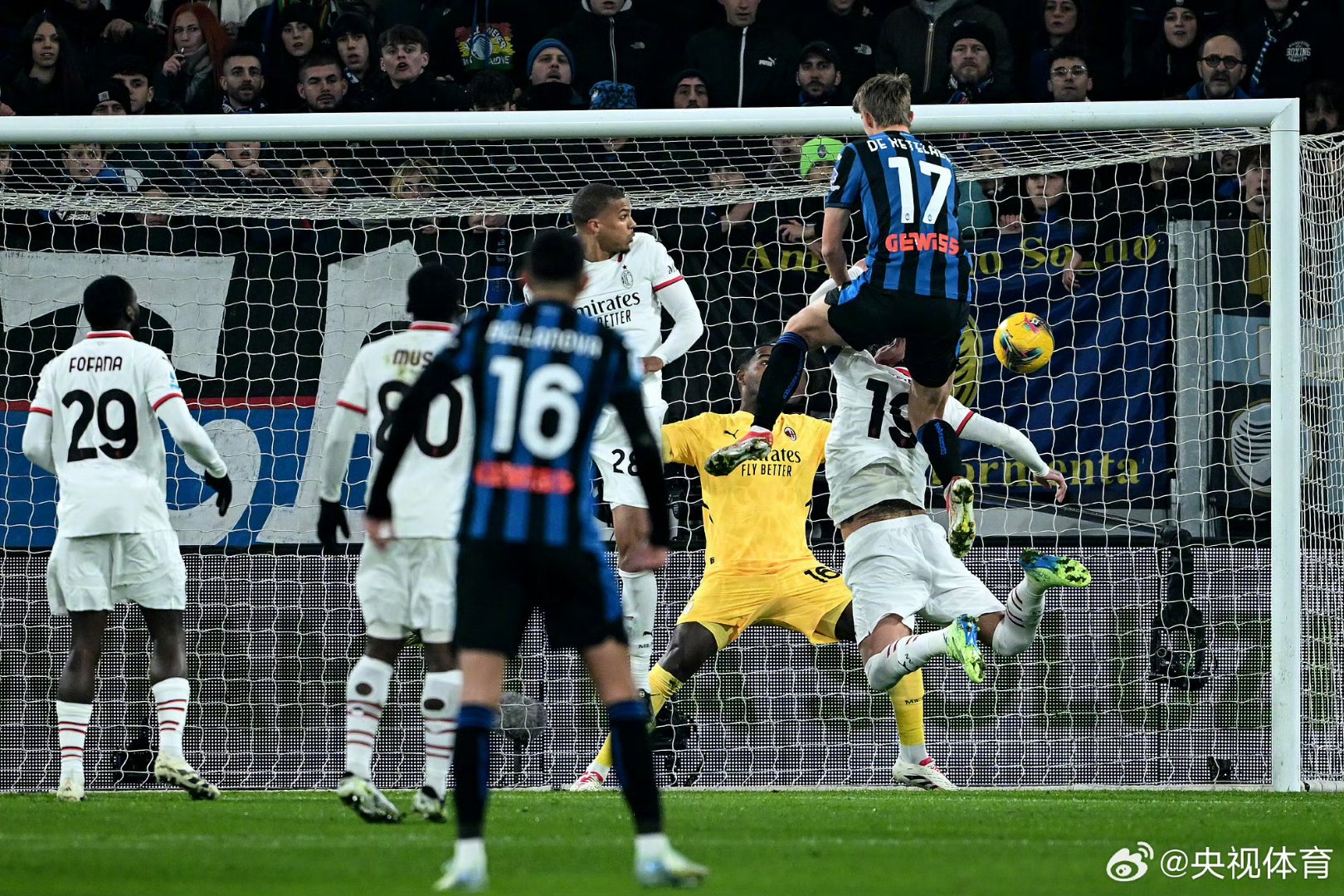 会打乱节奏 会打乱节奏