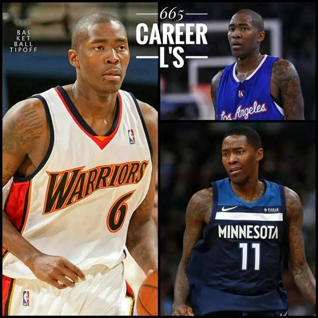 突破个人最 突破个人最