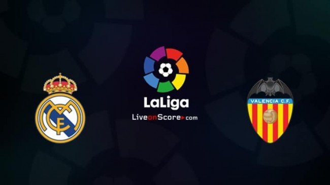 例如签下卡 例如签下卡