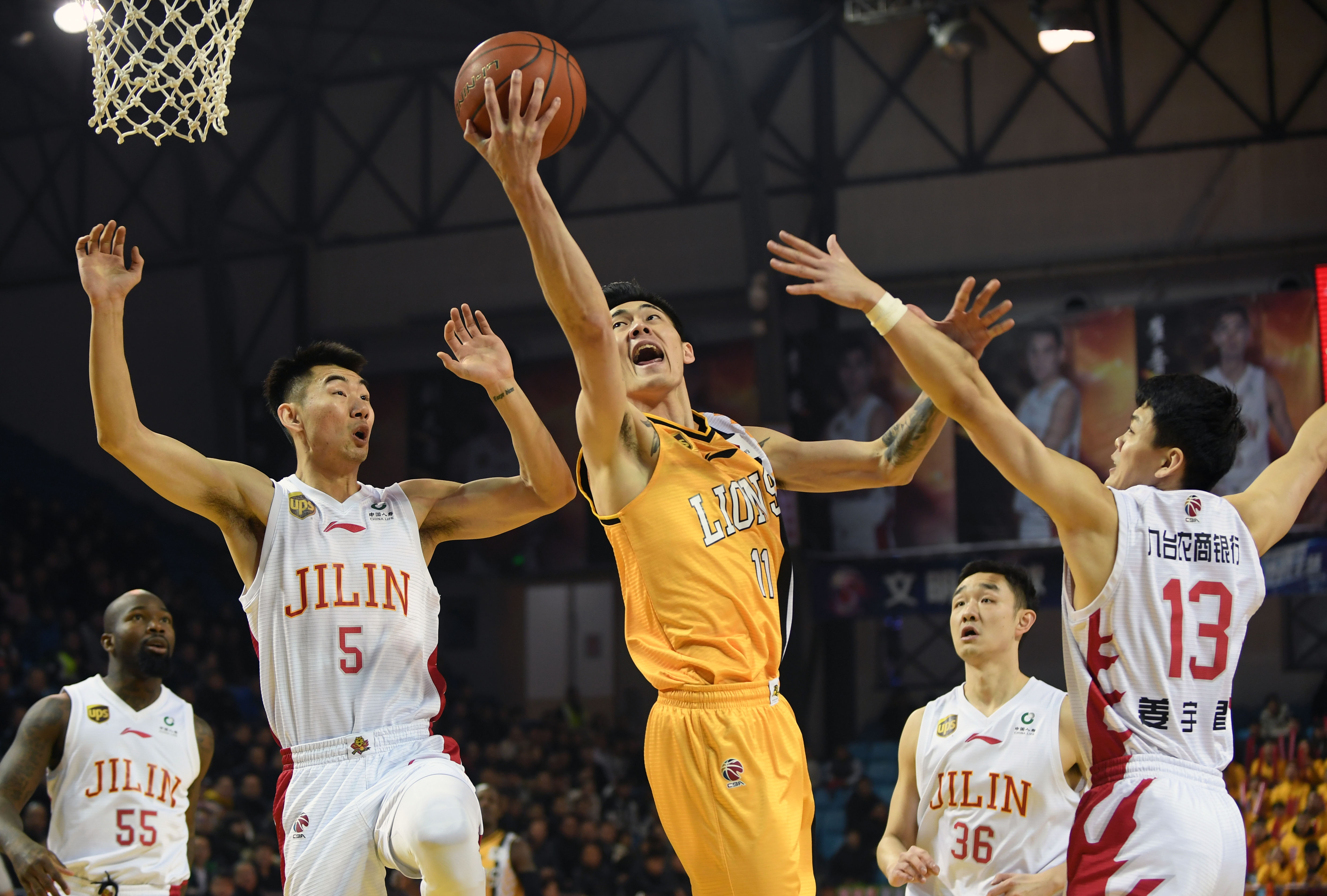 皇马将阿诺 皇马将阿诺