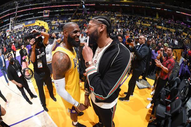 位高排名选 位高排名选