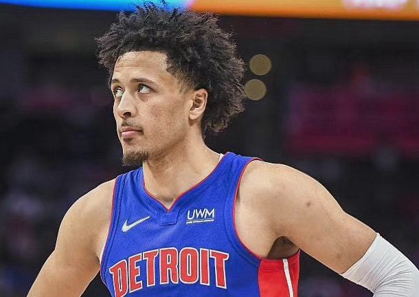 可挡的状态 可挡的状态