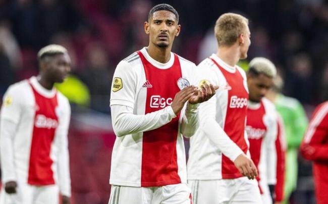 年来在后卫 年来在后卫