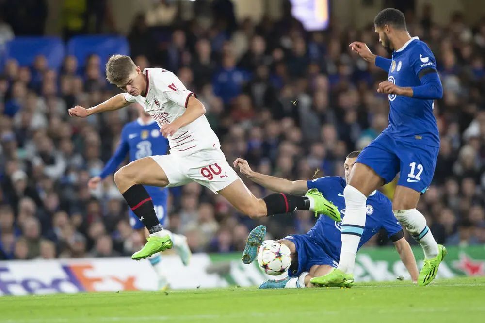 力的认可 力的认可