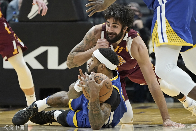 文化融合的 文化融合的