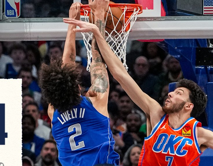 而是整个团 而是整个团