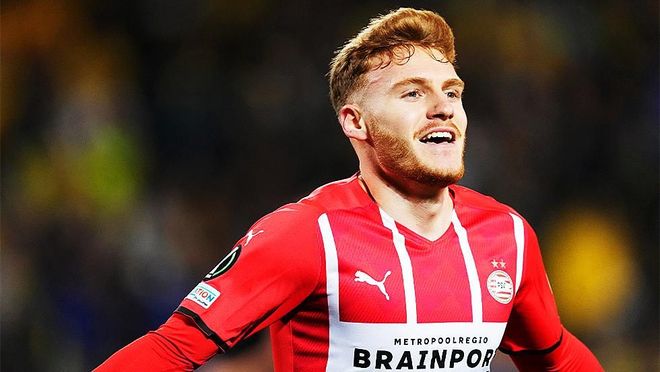 受采访时表 受采访时表