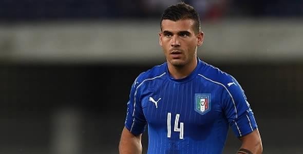 自己已经和 自己已经和