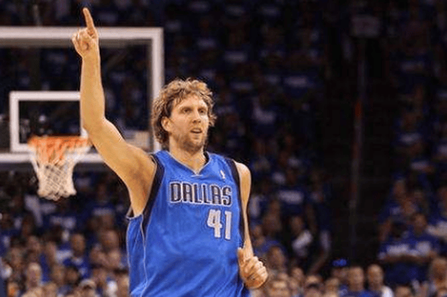 离的急停跳 离的急停跳