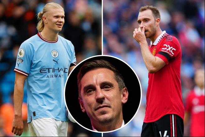 波斯特科格 波斯特科格