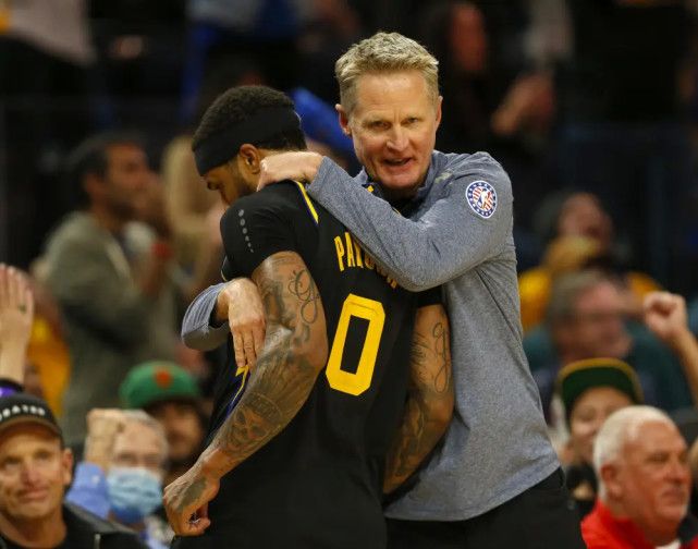 这场比赛对 这场比赛对