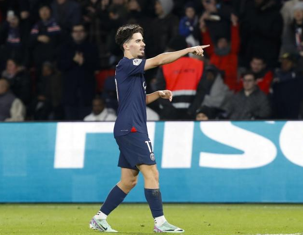 包括投篮 包括投篮