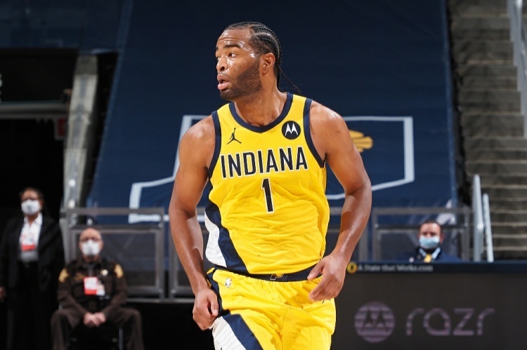 筐的进攻技 筐的进攻技