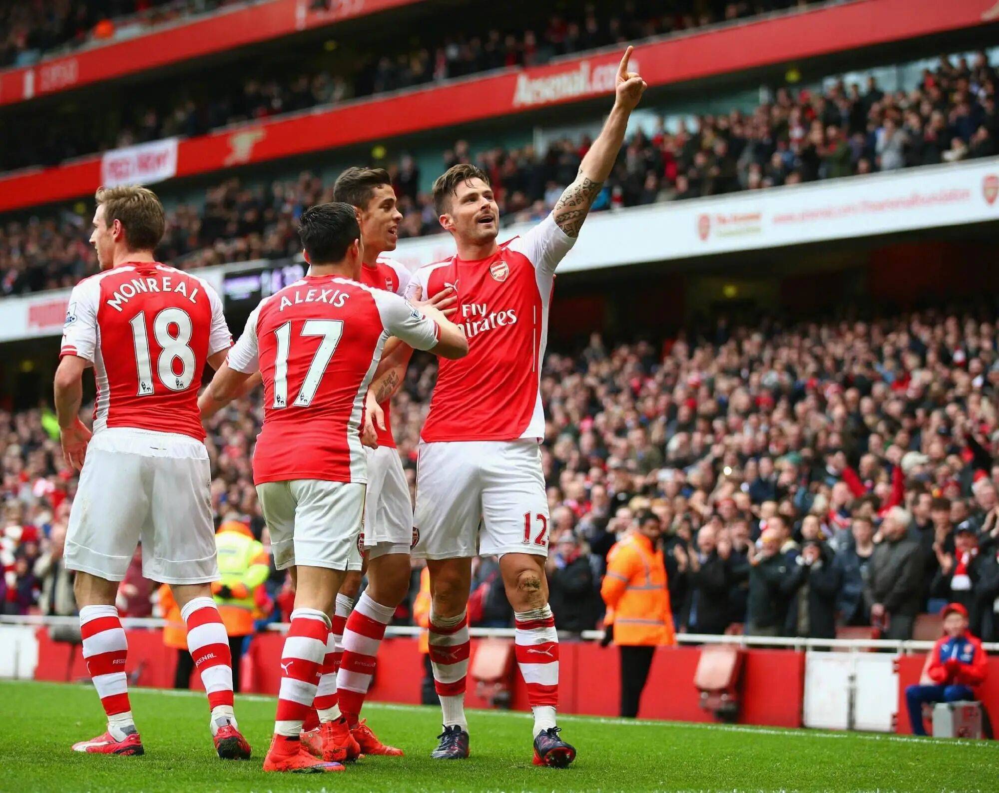 的两大隐患 的两大隐患