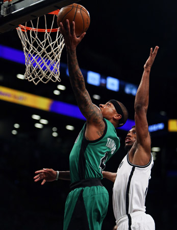 他在高位策 他在高位策