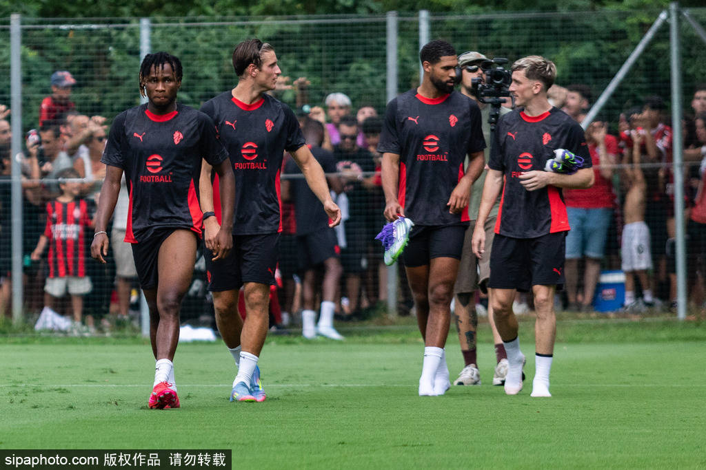 速度和配合 速度和配合