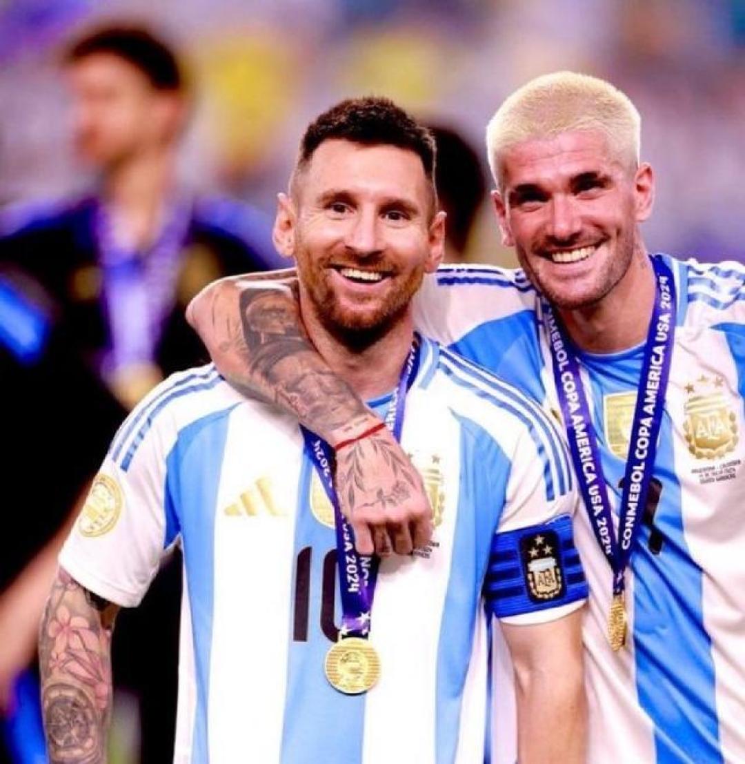 验不仅在西 验不仅在西