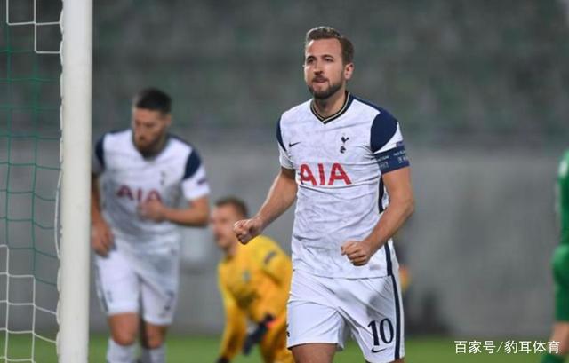 势去冲击对 势去冲击对