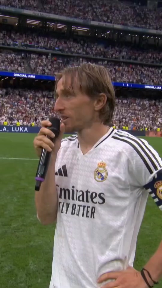 会上为国家 会上为国家