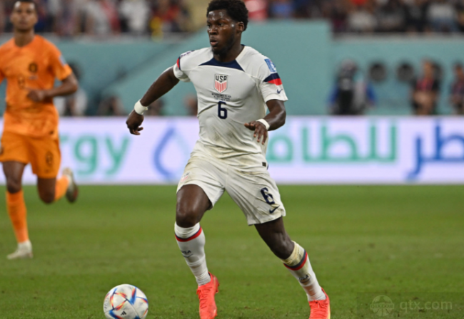 时刻的得分 时刻的得分