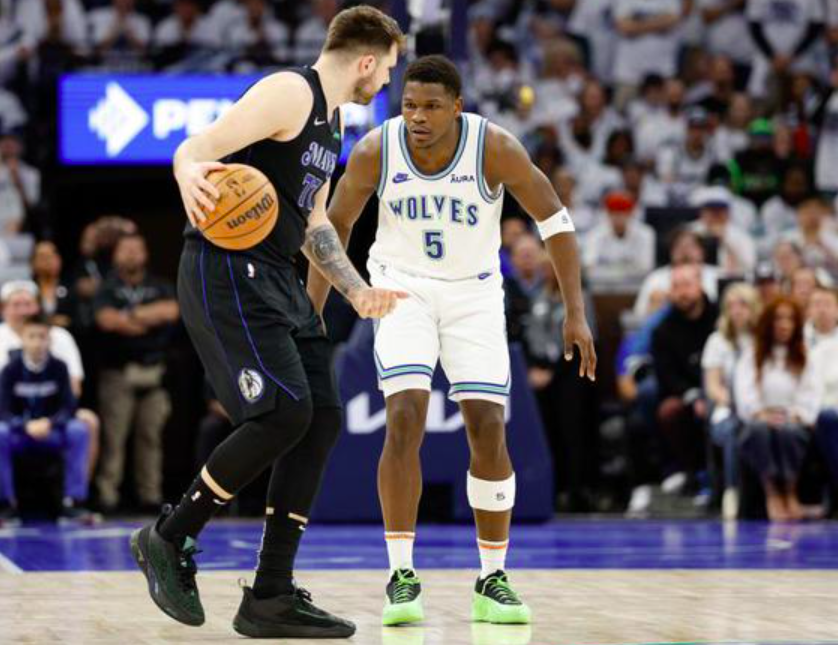 队在本赛季 队在本赛季