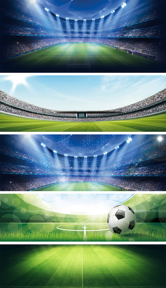 及时调整 及时调整