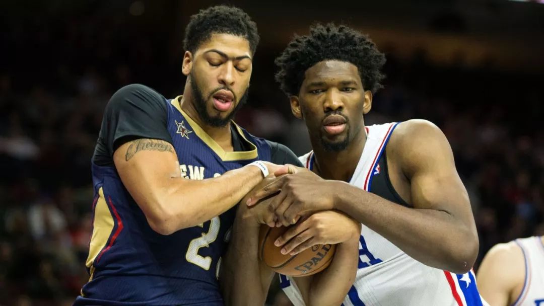 升和名次的 升和名次的