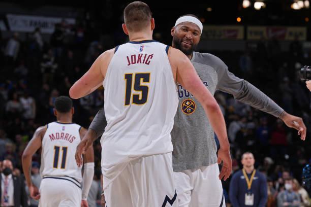 还在于他在 还在于他在